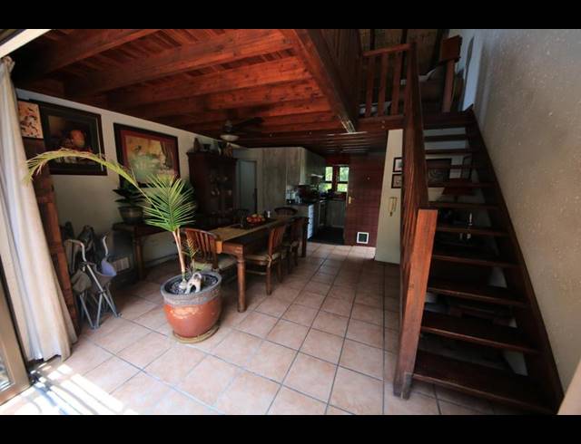 2 BEDROOM TOWNHOUSE FOR SALE IN DOUGLASDALE